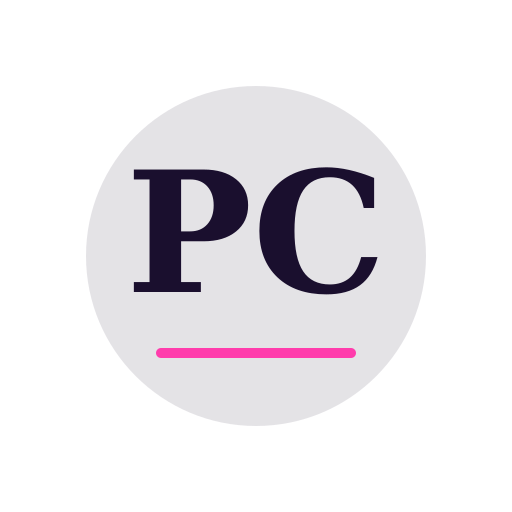 Pond Chimney Cleaning logo